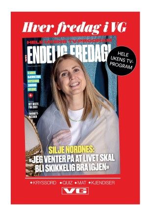 verdensgang_sporten-20211104_000_00_00_012.pdf
