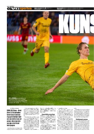 verdensgang_sporten-20211105_000_00_00_002.pdf