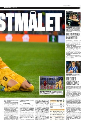 verdensgang_sporten-20211105_000_00_00_003.pdf