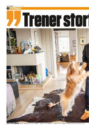 verdensgang_sporten-20211105_000_00_00_006.pdf
