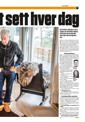 verdensgang_sporten-20211105_000_00_00_007.pdf