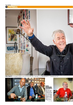 verdensgang_sporten-20211105_000_00_00_008.pdf