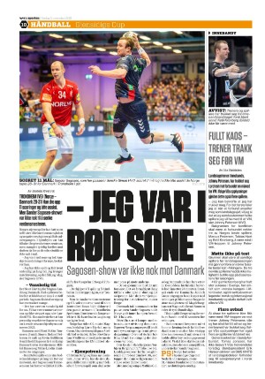 verdensgang_sporten-20211105_000_00_00_010.pdf