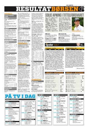 verdensgang_sporten-20211105_000_00_00_011.pdf