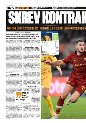 verdensgang_sporten-20211106_000_00_00_002.pdf