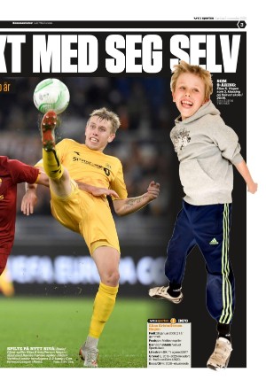 verdensgang_sporten-20211106_000_00_00_003.pdf