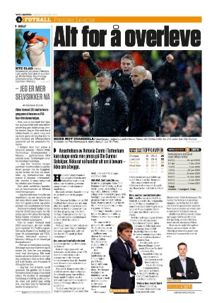 verdensgang_sporten-20211106_000_00_00_004.pdf