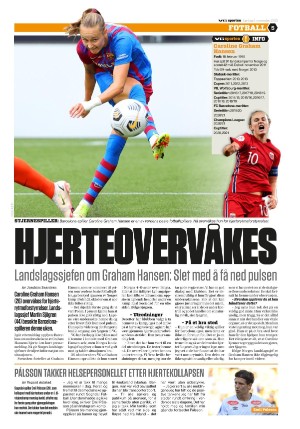 verdensgang_sporten-20211106_000_00_00_005.pdf