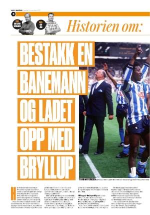 verdensgang_sporten-20211106_000_00_00_006.pdf