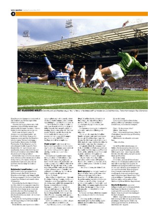 verdensgang_sporten-20211106_000_00_00_008.pdf