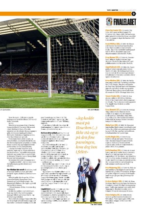 verdensgang_sporten-20211106_000_00_00_009.pdf
