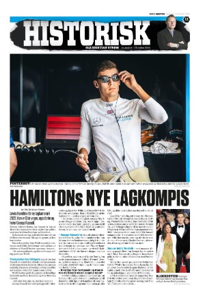 verdensgang_sporten-20211106_000_00_00_011.pdf