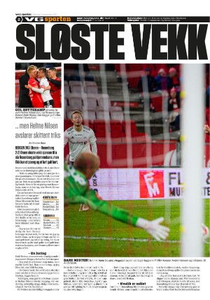 verdensgang_sporten-20211107_000_00_00_002.pdf