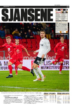 verdensgang_sporten-20211107_000_00_00_003.pdf
