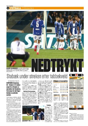 verdensgang_sporten-20211107_000_00_00_004.pdf