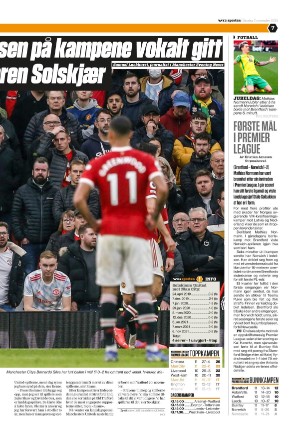 verdensgang_sporten-20211107_000_00_00_007.pdf