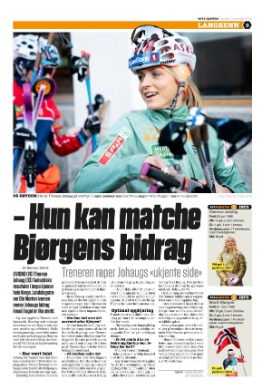 verdensgang_sporten-20211107_000_00_00_009.pdf