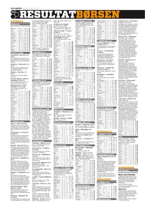 verdensgang_sporten-20211107_000_00_00_010.pdf