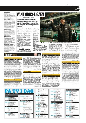 verdensgang_sporten-20211107_000_00_00_011.pdf