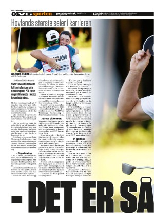 verdensgang_sporten-20211108_000_00_00_002.pdf