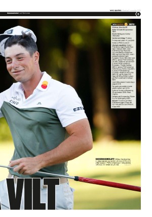 verdensgang_sporten-20211108_000_00_00_003.pdf