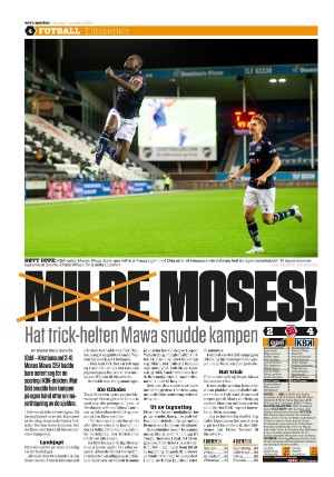 verdensgang_sporten-20211108_000_00_00_004.pdf