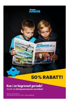 verdensgang_sporten-20211108_000_00_00_005.pdf