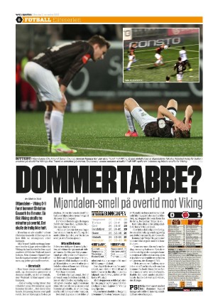 verdensgang_sporten-20211108_000_00_00_006.pdf