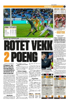 verdensgang_sporten-20211108_000_00_00_007.pdf