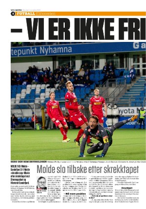 verdensgang_sporten-20211108_000_00_00_008.pdf