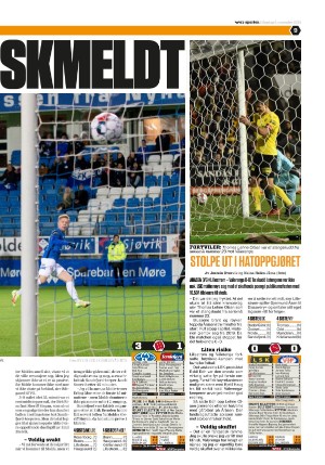 verdensgang_sporten-20211108_000_00_00_009.pdf