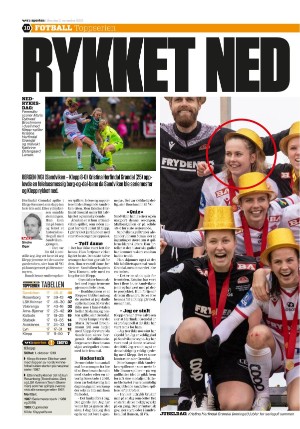 verdensgang_sporten-20211108_000_00_00_010.pdf