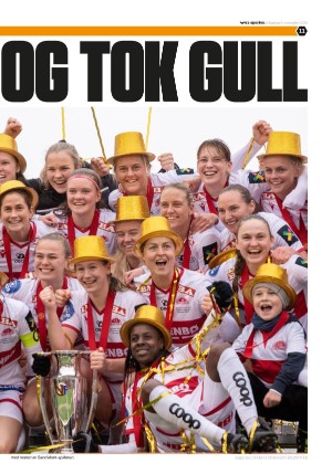 verdensgang_sporten-20211108_000_00_00_011.pdf