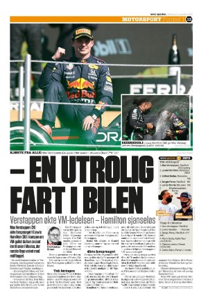 verdensgang_sporten-20211108_000_00_00_013.pdf