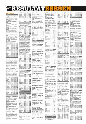 verdensgang_sporten-20211108_000_00_00_014.pdf