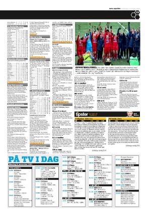 verdensgang_sporten-20211108_000_00_00_015.pdf