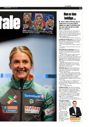verdensgang_sporten-20211109_000_00_00_003.pdf