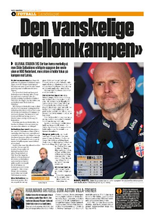 verdensgang_sporten-20211109_000_00_00_004.pdf