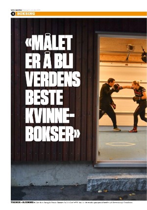 verdensgang_sporten-20211109_000_00_00_006.pdf