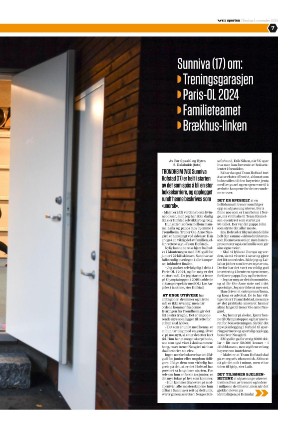 verdensgang_sporten-20211109_000_00_00_007.pdf