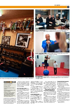 verdensgang_sporten-20211109_000_00_00_009.pdf
