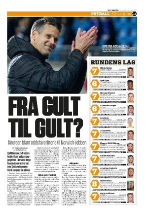 verdensgang_sporten-20211109_000_00_00_011.pdf