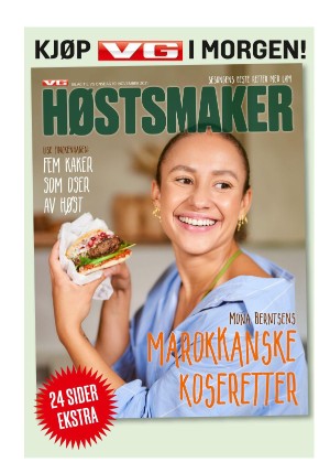 verdensgang_sporten-20211109_000_00_00_012.pdf