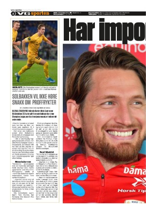 verdensgang_sporten-20211110_000_00_00_002.pdf