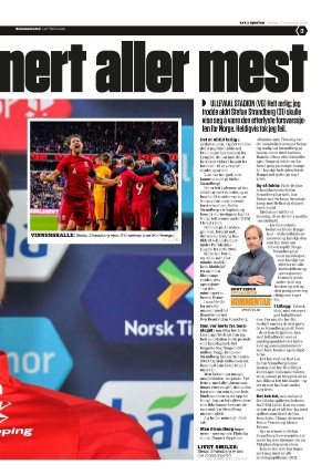 verdensgang_sporten-20211110_000_00_00_003.pdf