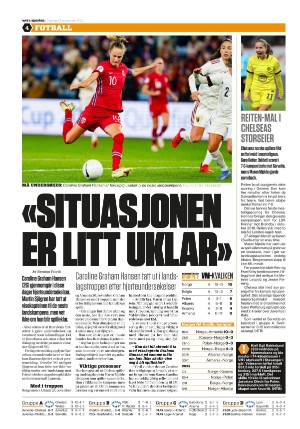 verdensgang_sporten-20211110_000_00_00_004.pdf