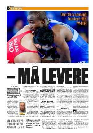 verdensgang_sporten-20211110_000_00_00_006.pdf