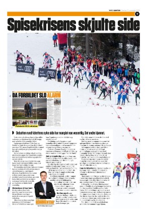 verdensgang_sporten-20211110_000_00_00_007.pdf