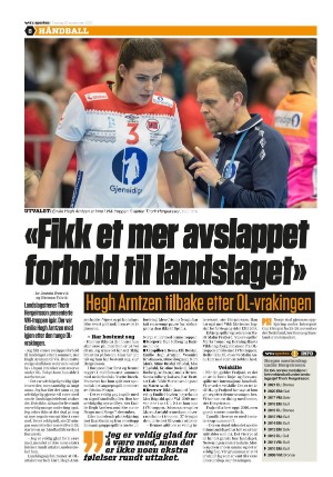 verdensgang_sporten-20211110_000_00_00_008.pdf