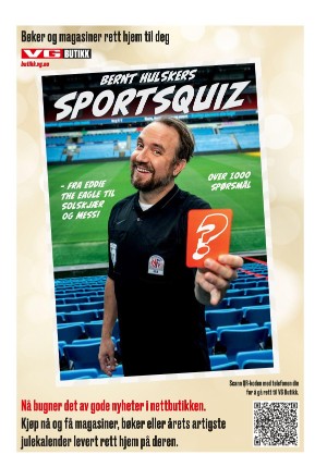 verdensgang_sporten-20211110_000_00_00_009.pdf